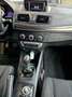 Renault Megane Megane 1.2 TCe Expression Rood - thumbnail 13