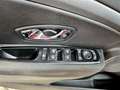 Renault Megane Megane 1.2 TCe Expression Rood - thumbnail 15