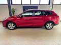 Renault Megane Megane 1.2 TCe Expression Rood - thumbnail 8