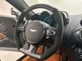 Aston Martin Vantage Silber - thumbnail 3