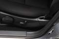 Mercedes-Benz GLK 220 CDI BlueEfficiency 4Matic~Tempo~19.271KM Silber - thumbnail 24
