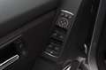 Mercedes-Benz GLK 220 CDI BlueEfficiency 4Matic~Tempo~19.271KM Silber - thumbnail 23