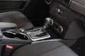 Mercedes-Benz GLK 220 CDI BlueEfficiency 4Matic~Tempo~19.271KM Silber - thumbnail 22