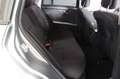 Mercedes-Benz GLK 220 CDI BlueEfficiency 4Matic~Tempo~19.271KM Silber - thumbnail 20