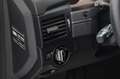 Mercedes-Benz GLK 220 CDI BlueEfficiency 4Matic~Tempo~19.271KM Silber - thumbnail 25
