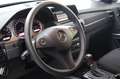 Mercedes-Benz GLK 220 CDI BlueEfficiency 4Matic~Tempo~19.271KM Silber - thumbnail 15