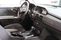 Mercedes-Benz GLK 220 CDI BlueEfficiency 4Matic~Tempo~19.271KM Silber - thumbnail 16
