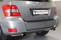 Mercedes-Benz GLK 220 CDI BlueEfficiency 4Matic~Tempo~19.271KM Silber - thumbnail 12