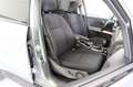 Mercedes-Benz GLK 220 CDI BlueEfficiency 4Matic~Tempo~19.271KM Silber - thumbnail 17