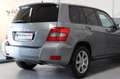 Mercedes-Benz GLK 220 CDI BlueEfficiency 4Matic~Tempo~19.271KM Silber - thumbnail 8