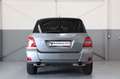 Mercedes-Benz GLK 220 CDI BlueEfficiency 4Matic~Tempo~19.271KM Silber - thumbnail 6