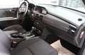 Mercedes-Benz GLK 220 CDI BlueEfficiency 4Matic~Tempo~19.271KM Silber - thumbnail 18
