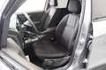 Mercedes-Benz GLK 220 CDI BlueEfficiency 4Matic~Tempo~19.271KM Silber - thumbnail 14