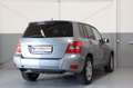 Mercedes-Benz GLK 220 CDI BlueEfficiency 4Matic~Tempo~19.271KM Silber - thumbnail 2