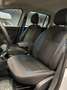 Dacia Logan MCV 1.2 16V Navi/Airco/Cruise Control Zilver - thumbnail 17