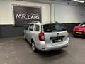 Dacia Logan MCV 1.2 16V Navi/Airco/Cruise Control Zilver - thumbnail 8