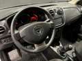 Dacia Logan MCV 1.2 16V Navi/Airco/Cruise Control Zilver - thumbnail 16