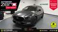 Mazda CX-30 2.5 m-hybrid Nagisa 2wd 140cv 6mt Gris - thumbnail 1