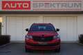 Skoda Kodiaq TDI 4x4 Sportline DSG | € 347 mtl | AHK | Standhe Rot - thumbnail 8
