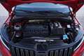 Skoda Kodiaq TDI 4x4 Sportline DSG | € 347 mtl | AHK | Standhe Rot - thumbnail 49