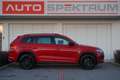 Skoda Kodiaq TDI 4x4 Sportline DSG | € 347 mtl | AHK | Standhe Rot - thumbnail 6