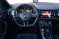 Skoda Kodiaq TDI 4x4 Sportline DSG | € 347 mtl | AHK | Standhe Rot - thumbnail 29