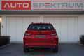 Skoda Kodiaq TDI 4x4 Sportline DSG | € 347 mtl | AHK | Standhe Rot - thumbnail 4