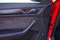 Skoda Kodiaq TDI 4x4 Sportline DSG | € 347 mtl | AHK | Standhe Rot - thumbnail 21