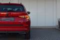 Skoda Kodiaq TDI 4x4 Sportline DSG | € 347 mtl | AHK | Standhe Rot - thumbnail 48