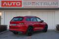 Skoda Kodiaq TDI 4x4 Sportline DSG | € 347 mtl | AHK | Standhe Rot - thumbnail 5
