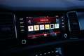 Skoda Kodiaq TDI 4x4 Sportline DSG | € 347 mtl | AHK | Standhe Rot - thumbnail 36