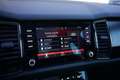 Skoda Kodiaq TDI 4x4 Sportline DSG | € 347 mtl | AHK | Standhe Rot - thumbnail 37