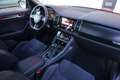 Skoda Kodiaq TDI 4x4 Sportline DSG | € 347 mtl | AHK | Standhe Rot - thumbnail 28
