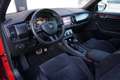 Skoda Kodiaq TDI 4x4 Sportline DSG | € 347 mtl | AHK | Standhe Rot - thumbnail 19