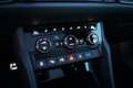 Skoda Kodiaq TDI 4x4 Sportline DSG | € 347 mtl | AHK | Standhe Rot - thumbnail 43