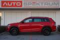 Skoda Kodiaq TDI 4x4 Sportline DSG | € 347 mtl | AHK | Standhe Rot - thumbnail 2