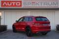Skoda Kodiaq TDI 4x4 Sportline DSG | € 347 mtl | AHK | Standhe Rot - thumbnail 3