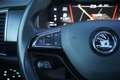 Skoda Kodiaq TDI 4x4 Sportline DSG | € 347 mtl | AHK | Standhe Rot - thumbnail 31