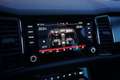 Skoda Kodiaq TDI 4x4 Sportline DSG | € 347 mtl | AHK | Standhe Rot - thumbnail 42
