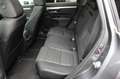 Honda CR-V 2,0 i-MMD Hybrid Executive AWD Aut. Grau - thumbnail 13