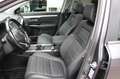 Honda CR-V 2,0 i-MMD Hybrid Executive AWD Aut. Grau - thumbnail 11