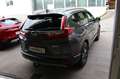 Honda CR-V 2,0 i-MMD Hybrid Executive AWD Aut. Grau - thumbnail 7