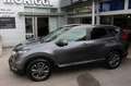 Honda CR-V 2,0 i-MMD Hybrid Executive AWD Aut. Gris - thumbnail 1