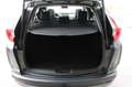 Honda CR-V 2,0 i-MMD Hybrid Executive AWD Aut. Grau - thumbnail 14