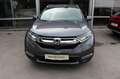 Honda CR-V 2,0 i-MMD Hybrid Executive AWD Aut. Grau - thumbnail 3