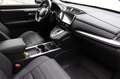Honda CR-V 2,0 i-MMD Hybrid Executive AWD Aut. Grau - thumbnail 17