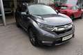 Honda CR-V 2,0 i-MMD Hybrid Executive AWD Aut. Grau - thumbnail 4