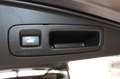 Honda CR-V 2,0 i-MMD Hybrid Executive AWD Aut. Grau - thumbnail 16