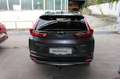 Honda CR-V 2,0 i-MMD Hybrid Executive AWD Aut. Grau - thumbnail 8