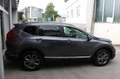 Honda CR-V 2,0 i-MMD Hybrid Executive AWD Aut. Grau - thumbnail 6